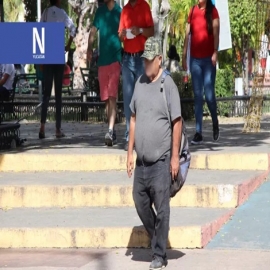 Más de 7 mil yucatecos sufren de diabetes tipo II