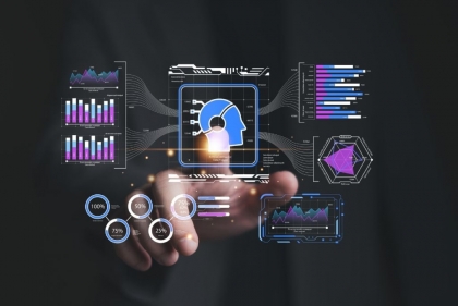 China Revela el MSI-2: Una plataforma de Inteligencia Artificial para la automatización, vigilancia y geopolítica tecnológica en 2025