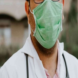 ¿Qué espera a México en lo social y religioso después del coronavirus? Esto dice experto
