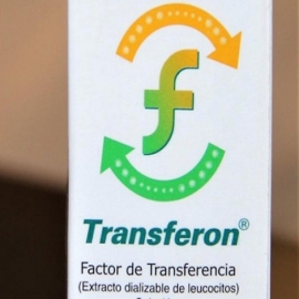 IPN analiza eficacia de medicamento contra covid-19
