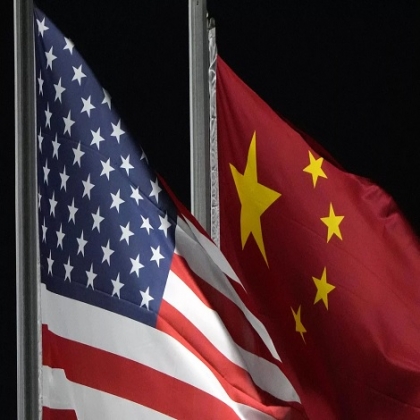 "EEUU no hizo más que echar leña al fuego salpicando la imagen de Rusia y luego también la de China"