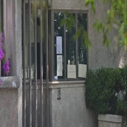 Grupo Alemán anuncia acuerdo con SAT para cumplir con obligaciones, esto se dio luego de que le embargaran una propiedad de la compañía