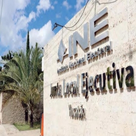 Quedan 13 aspirantes en la recta final para el Iepac