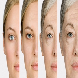 Más muertes y negligencia hacia los ancianos con las inyecciones experimentales