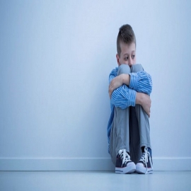 Críticas a los CDC por cancelar la reunión de emergencia sobre efectos secundarias de las vacunas en niños