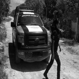 Crecen crímenes violentos en Playa del Carmen