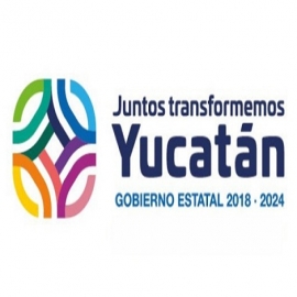 Yucatán continúa consolidándose como ejemplo en uso eficiente de recursos y rendición de cuentas