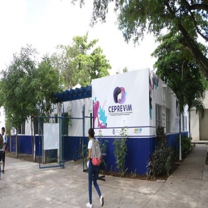 "Jóvenes Construyendo el Futuro" fracasa en Quintana Roo