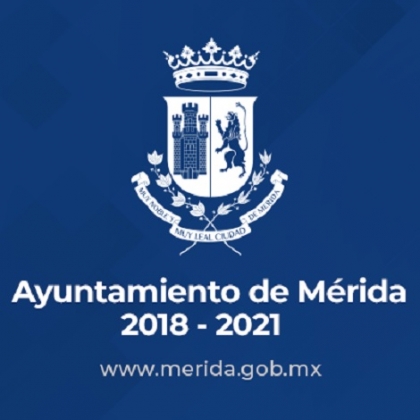 Comunicado de prensa del Ayuntamiento de Mérida