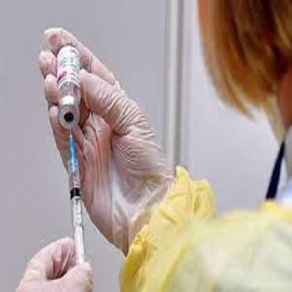 El 80% de los fallecidos por Coronavirus en las primeras dos semanas de julio no estaba vacunado