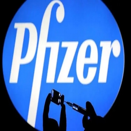 Documentos revelan que Pfizer se saltó pruebas críticas y suprimió datos clave en los estándares de calidad de su vacuna