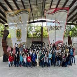 El Gobierno del Estado y la iniciativa privada trabajan unidos para acercar a los municipios de Yucatán mayores fuentes de empleo