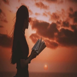 8 libros católicos que pueden ayudarte a alcanzar la santidad