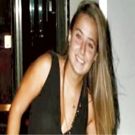 «Estamos ante algo que no es normal»: Neurocirujano italiano que operó a una chica de 18 años fallecida después de vacunarse