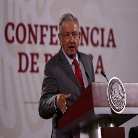 #IMPORTANTE| Citibanamex anticipa que PIB de México crecerá 3.5%