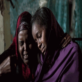 México: Empodera a la mujer el Femme Revolution Film Fest