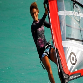 Chetumal: Prevalece incertidumbre en deportistas ante desaparición del Fodepar