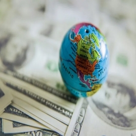 Oxford Economics: México y Perú son los únicos países en Latinoamérica que evitarán la recesión