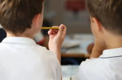 Un camino hacia la integridad académica en la era de la IA