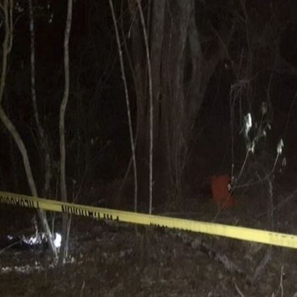 Su propia arma lo mató: cazador se dispara por accidente