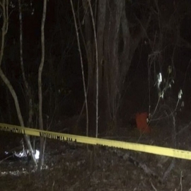 Su propia arma lo mató: cazador se dispara por accidente