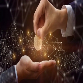 “Me lo recomendó un amigo”: la razón por la cual muchos deciden comprar bitcoin