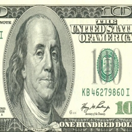 Tipo de cambio Cancún para hoy 11 de junio de 2020
