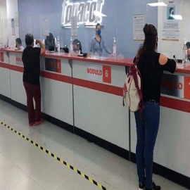 Yucatán: Infonacot activará plataforma para facilitar acceso a préstamos