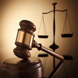 La Corte Suprema de Canadá considera que el término “mujer” es confuso y pide usar “persona con vagina”