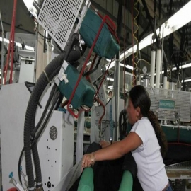 'Desahucian' 26 mil empleos en Yucatán