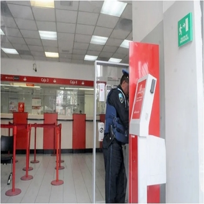 Por día inhábil, bancos cerrarán sucursales el lunes 15 de marzo