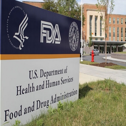 ¡Escandaloso! Aparece un PDF oculto en la web de la FDA de octubre de 2020, la vacunación se aprobó en diciembre, que describe terribles efectos secundarios