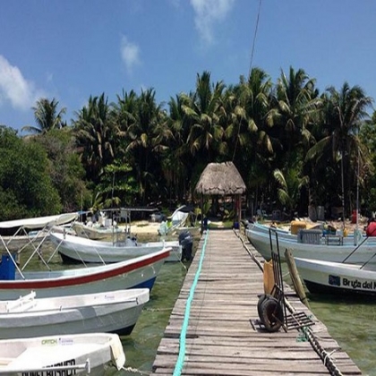 Guest Assist y call center orientan a turistas en Quintana Roo