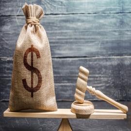 '¡Quesorpresa!': hasta de 1.3 millones de pesos serán las multas a las empresas que engañen al consumidor