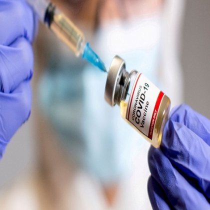 MÚLTIPLES países experimentan un aumento en las muertes por Covid DESPUÉS de que comenzaron con la vacunación