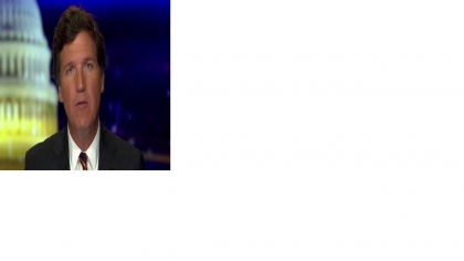 Tucker Carlson: ¿Cuántos estadounidenses han muerto después de recibir las vacunas COVID?