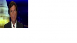 Tucker Carlson: ¿Cuántos estadounidenses han muerto después de recibir las vacunas COVID?