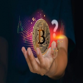 ¿Qué sigue para la industria de Bitcoin tras el triunfo de Grayscale sobre la SEC?