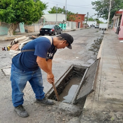 COMUNICADO DE PRENSA