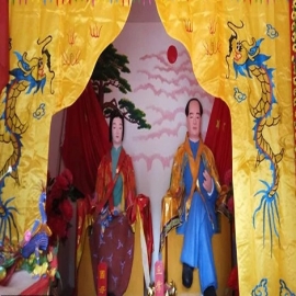 Desde que se inició la pandemia el régimen chino prohibió las actividades religiosas pero permitió la veneración a Mao Zedong
