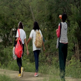 Apuestan por un regreso lento y ordenado a las clases presenciales en Yucatán