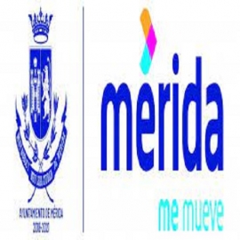 COMUNICADO DE PRENSA DEL AYUNTAMIENTO DE MÉRIDA
