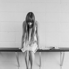¿Problemas con tu periodo? Covid-19 puede afectar los ciclos menstruales