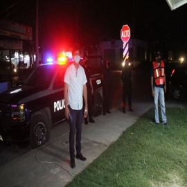 Clausuran casa en Chetumal por vender alcohol de manera clandestina