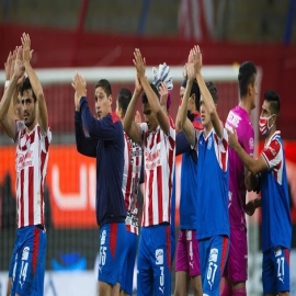 Fechas y horarios de las semifinales de Guardianes 2020: Cruz Azul vs Pumas y León vs Chivas