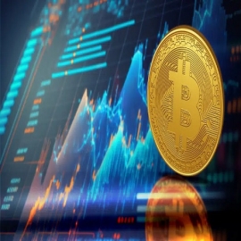 Bitcoin subirá a USD 40.000 este año, según dos análisis de traders