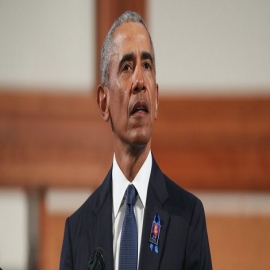 ATERRADOR: Se filtran correos electrónicos en los que se demuestra que, siendo Obama presidente, la FDA compraba partes de cuerpos de bebés abortados para experimentación, Trump rescindió ese contrato en 2018