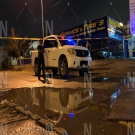 Mérida: encuentran en estado de putrefacción el cuerpo de un hombre en un lote baldío