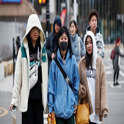 Qué implica la emergencia internacional de la OMS por el coronavirus