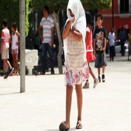 Este Día del Niño en Yucatán será con temperaturas de hasta 38 grados